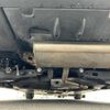 toyota prius 2022 CFJ1336397 image 15