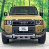 toyota land-cruiser-wagon 2024 CFJ1615181 image 15