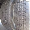 toyota toyoace 2003 CFJ1568504 image 70