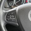bmw x5 2016 CFJ9280045 image 12
