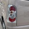 daihatsu mira-cocoa 2012 -DAIHATSU--Mira Cocoa DBA-L675S--L675S-0099590---DAIHATSU--Mira Cocoa DBA-L675S--L675S-0099590- image 15