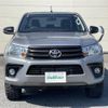 toyota hilux 2018 -TOYOTA--Hilux QDF-GUN125--GUN125-3902552---TOYOTA--Hilux QDF-GUN125--GUN125-3902552- image 5