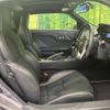 honda s660 2016 CFJ1724125 image 8
