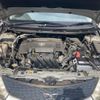 toyota allion 2008 -TOYOTA--Allion DBA-NZT260--3020856---TOYOTA--Allion DBA-NZT260--3020856- image 2