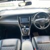 toyota harrier 2016 quick_quick_DBA-ZSU60W_ZSU60-0082252 image 8