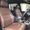 toyota land-cruiser-wagon 2017 -TOYOTA--Land Cruiser Wagon CBA-URJ202W--URJ202-4156833---TOYOTA--Land Cruiser Wagon CBA-URJ202W--URJ202-4156833- image 19