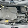 mercedes-benz a-class 2017 -MERCEDES-BENZ--Benz A Class DBA-176042--WDD1760422V180594---MERCEDES-BENZ--Benz A Class DBA-176042--WDD1760422V180594- image 16