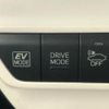 toyota prius 2017 quick_quick_DAA-ZVW50_ZVW50-8067404 image 13