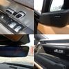land-rover range-rover 2023 CFJ1531722 image 20