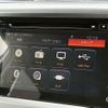 suzuki solio 2016 -SUZUKI--Solio DAA-MA36S--MA36S-150394---SUZUKI--Solio DAA-MA36S--MA36S-150394- image 3