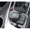 nissan skyline 2024 -NISSAN--Skyline 5BA-RV37--RV37-193118---NISSAN--Skyline 5BA-RV37--RV37-193118- image 10