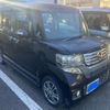 honda n-box-plus 2012 -HONDA--N BOX + DBA-JF1--JF1-3006135---HONDA--N BOX + DBA-JF1--JF1-3006135- image 3
