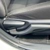 toyota corolla-fielder 2016 CFJ1683661 image 28