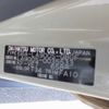 daihatsu taft 2021 -DAIHATSU--Taft 6BA-LA900S--LA900S-0035533---DAIHATSU--Taft 6BA-LA900S--LA900S-0035533- image 7