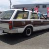 nissan gloria-van 1999 -NISSAN--Gloria Van GA-VY30--VY30-221539---NISSAN--Gloria Van GA-VY30--VY30-221539- image 2