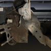nissan big-thumb 2004 CFJ1837234 image 13