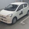 daihatsu mira-e-s 2019 -DAIHATSU--Mira e:s 5BA-LA350S--LA350S-0187393---DAIHATSU--Mira e:s 5BA-LA350S--LA350S-0187393- image 1