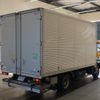 mitsubishi-fuso canter 2018 -MITSUBISHI 【とちぎ 100ｾ7537】--Canter FEB50-561143---MITSUBISHI 【とちぎ 100ｾ7537】--Canter FEB50-561143- image 2