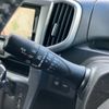 mitsubishi delica-d2 2015 -MITSUBISHI--Delica D2 MB36S--100148---MITSUBISHI--Delica D2 MB36S--100148- image 23