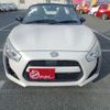 daihatsu copen 2015 -DAIHATSU 【品川 580ﾁ 522】--Copen DBA-LA400K--LA400K-0010298---DAIHATSU 【品川 580ﾁ 522】--Copen DBA-LA400K--LA400K-0010298- image 35