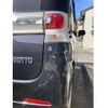 daihatsu tanto 2008 CFJ1712074 image 6