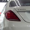 mercedes-benz s-class 2015 CFJ1550249 image 8