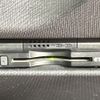 toyota aqua 2015 -TOYOTA--AQUA DAA-NHP10--NHP10-6424623---TOYOTA--AQUA DAA-NHP10--NHP10-6424623- image 4