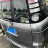 toyota sienta 2007 CFJ1836503 image 5