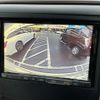 toyota alphard 2012 -TOYOTA--Alphard DBA-ANH20W--ANH20-8201936---TOYOTA--Alphard DBA-ANH20W--ANH20-8201936- image 19