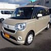 daihatsu move-canbus 2020 -DAIHATSU--Move Canbus 5BA-LA800S--LA800S-0216093---DAIHATSU--Move Canbus 5BA-LA800S--LA800S-0216093- image 1