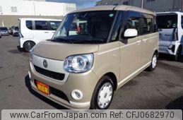 daihatsu move-canbus 2020 -DAIHATSU--Move Canbus 5BA-LA800S--LA800S-0216093---DAIHATSU--Move Canbus 5BA-LA800S--LA800S-0216093-