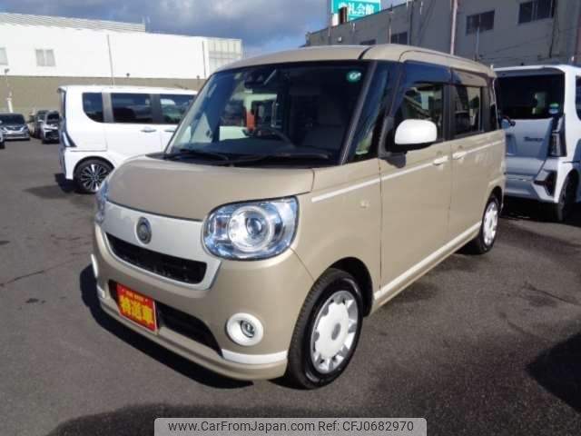 daihatsu move-canbus 2020 -DAIHATSU--Move Canbus 5BA-LA800S--LA800S-0216093---DAIHATSU--Move Canbus 5BA-LA800S--LA800S-0216093- image 1