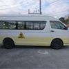 toyota hiace-van 2010 -TOYOTA 【習志野 200ｻ1489】--Hiace Van CBF-TRH221K--TRH221-0019866---TOYOTA 【習志野 200ｻ1489】--Hiace Van CBF-TRH221K--TRH221-0019866- image 40