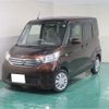nissan dayz-roox 2015 CFJ1726257 image 1