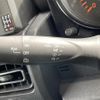 suzuki jimny 2023 -SUZUKI--Jimny 3BA-JB64W--JB64W-304948---SUZUKI--Jimny 3BA-JB64W--JB64W-304948- image 24