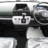 honda freed 2024 -HONDA 【長野 301】--Freed 5BA-GT4--GT4----HONDA 【長野 301】--Freed 5BA-GT4--GT4-- image 15