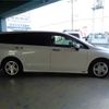 honda odyssey 2013 TE4569 image 23