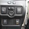 nissan note 2017 -NISSAN--Note DAA-HE12--HE12-073100---NISSAN--Note DAA-HE12--HE12-073100- image 23