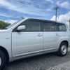 toyota succeed-van 2015 CFJ1553834 image 4