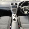 toyota avensis 2013 -TOYOTA--Avensis Wagon DBA-ZRT272W--ZRT272-0008578---TOYOTA--Avensis Wagon DBA-ZRT272W--ZRT272-0008578- image 18