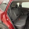 nissan x-trail 2024 -NISSAN--X-Trail 6AA-SNT33--SNT33-074339---NISSAN--X-Trail 6AA-SNT33--SNT33-074339- image 11