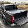 mercedes-benz x-class 2021 CFJ7033689 image 19