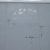 mitsubishi-fuso canter 2015 CFJ1343381 image 4