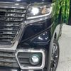 suzuki spacia 2018 quick_quick_MK53S_MK53S-576928 image 13