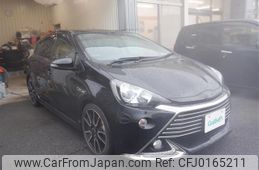 toyota aqua 2014 -TOYOTA--AQUA DAA-NHP10--NHP10-2344839---TOYOTA--AQUA DAA-NHP10--NHP10-2344839-