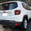 jeep renegade 2020 -CHRYSLER 【三重 333ｾ 150】--Jeep Renegade 3BA-BV13PM--1C4BU0000LPL76398---CHRYSLER 【三重 333ｾ 150】--Jeep Renegade 3BA-BV13PM--1C4BU0000LPL76398- image 2