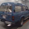 toyota land-cruiser 1989 -TOYOTA--Land Cruiser HJ61V-013726---TOYOTA--Land Cruiser HJ61V-013726- image 2