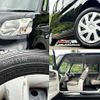 daihatsu tanto 2017 CFJ1818813 image 6