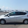 nissan note 2014 22027 image 4