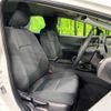 toyota prius 2023 CFJ1602282 image 9